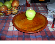 מגע אישי ויפה