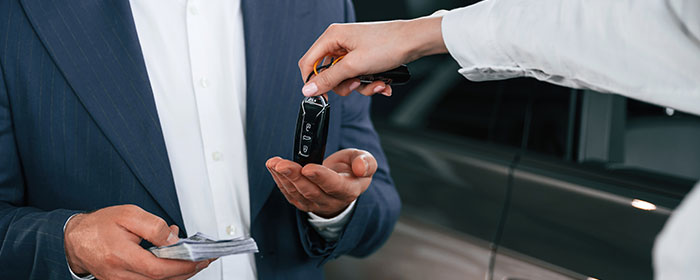 השכרת רכב בני ברק – פתרון נוח וחסכוני לאנשים פרטיים ועסקים